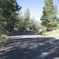 16160 Edinburgh Dr, Truckee, CA 96161 ID:1256643