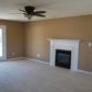 1264 Chimney Swift, Fayetteville, NC 28306 ID:56280