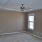 1264 Chimney Swift, Fayetteville, NC 28306 ID:56281