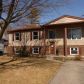 1444 Ogontz Ave, Toledo, OH 43614 ID:187285