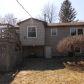 1444 Ogontz Ave, Toledo, OH 43614 ID:187286