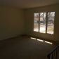 1444 Ogontz Ave, Toledo, OH 43614 ID:187288