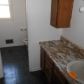 1444 Ogontz Ave, Toledo, OH 43614 ID:187291