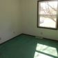 1444 Ogontz Ave, Toledo, OH 43614 ID:187292