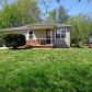 3205 W Lombard St, Springfield, MO 65802 ID:191849