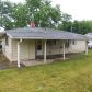 860 Emmett Dr, Xenia, OH 45385 ID:453734