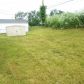 860 Emmett Dr, Xenia, OH 45385 ID:453735