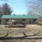 1544 Bluff Springs Rd, Mc Minnville, TN 37110 ID:44019