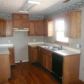 1544 Bluff Springs Rd, Mc Minnville, TN 37110 ID:44022