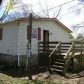 3663 Concord Rd, Rockford, TN 37853 ID:81991