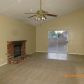 43732 Nicole St, Lancaster, CA 93535 ID:78103