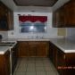 43732 Nicole St, Lancaster, CA 93535 ID:78104