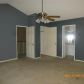 43732 Nicole St, Lancaster, CA 93535 ID:78106