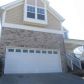 181 Claybrook Lane, Antioch, TN 37013 ID:92978