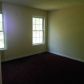 216 Yorktown Boulevard, Locust Grove, VA 22508 ID:911282