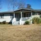 815 Herrings Chapel, Burgaw, NC 28425 ID:104454