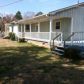 815 Herrings Chapel, Burgaw, NC 28425 ID:104455