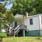 2023 Bowen Blvd, Winston Salem, NC 27105 ID:245611