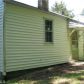 2023 Bowen Blvd, Winston Salem, NC 27105 ID:245612