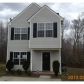 2501 Lilymount Dr, Raleigh, NC 27610 ID:91085