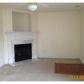 2501 Lilymount Dr, Raleigh, NC 27610 ID:91086