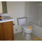 2501 Lilymount Dr, Raleigh, NC 27610 ID:91091