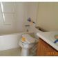 2501 Lilymount Dr, Raleigh, NC 27610 ID:91092