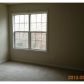 2501 Lilymount Dr, Raleigh, NC 27610 ID:91093