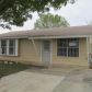 10715 Musket Dr, San Antonio, TX 78224 ID:137321