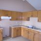 10715 Musket Dr, San Antonio, TX 78224 ID:137322