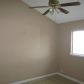 10715 Musket Dr, San Antonio, TX 78224 ID:137323