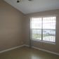 10715 Musket Dr, San Antonio, TX 78224 ID:137324