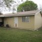 10715 Musket Dr, San Antonio, TX 78224 ID:137325