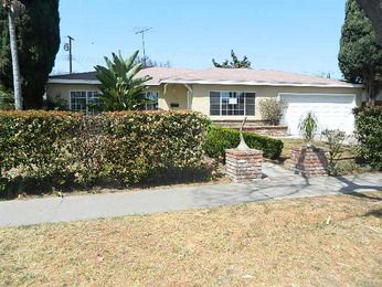 853 Beverly Place, Santa Ana, CA 92701