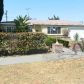 853 Beverly Place, Santa Ana, CA 92701 ID:144828