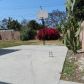 853 Beverly Place, Santa Ana, CA 92701 ID:144829