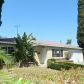 853 Beverly Place, Santa Ana, CA 92701 ID:144834