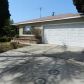 853 Beverly Place, Santa Ana, CA 92701 ID:144836