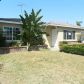 853 Beverly Place, Santa Ana, CA 92701 ID:144838