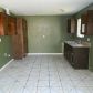 853 Beverly Place, Santa Ana, CA 92701 ID:144839