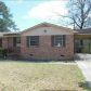 111 Argus Cir, West Columbia, SC 29172 ID:161382