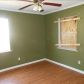 111 Argus Cir, West Columbia, SC 29172 ID:161385