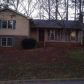 1650 Sundale Dr, Lawrenceville, GA 30045 ID:163984