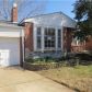 4560 Mccausland Ave, Saint Louis, MO 63109 ID:167230