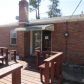 4560 Mccausland Ave, Saint Louis, MO 63109 ID:167231