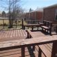 4560 Mccausland Ave, Saint Louis, MO 63109 ID:167232