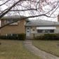 2321 Walnut St, Waukegan, IL 60087 ID:169817