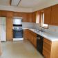 2321 Walnut St, Waukegan, IL 60087 ID:169818