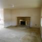 2321 Walnut St, Waukegan, IL 60087 ID:169819