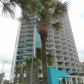 107 Ocean Blvd 1706, Myrtle Beach, SC 29577 ID:225963